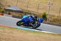 Slovakia-Ring;event-digital-images;motorbikes;no-limits;peter-wileman-photography;trackday;trackday-digital-images